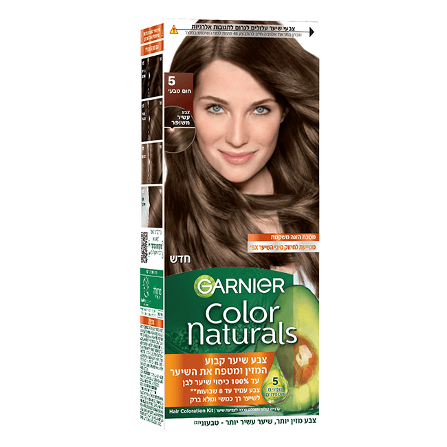 Color Naturals 5 pdp img
